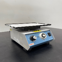 Thermo Titer Plate Shaker image 0